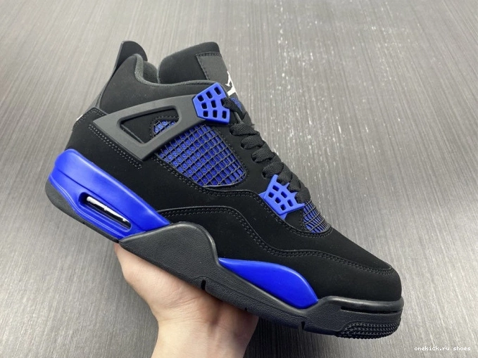 Rep Retro Air 